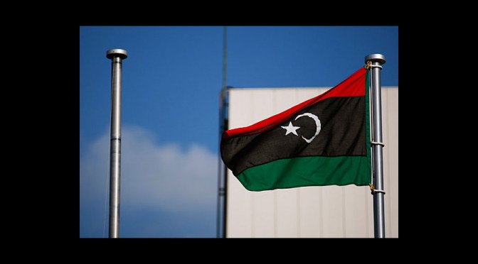 Migranti e Libia, si naviga a vista